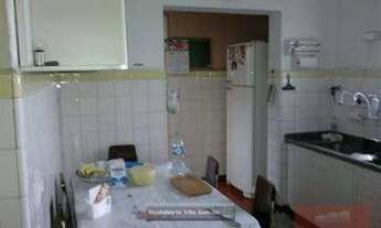 Imagem 3: Terreno Excelente para desenvolver um próspero negócios!