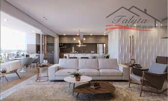 Imagem 3: SãO JOSé - Padrão - Kobrasol