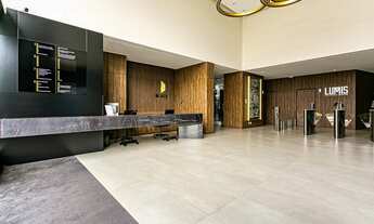 Imagem 3: SALA, Comercial, 1 bwc