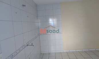 Imagem 6: Casa para locação e venda em uvaranas