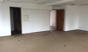 Imagem 6: Conjunto locação, 73 m² no Brooklin Paulista - São Paulo/SP