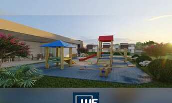 Imagem 7: Vog Parque Premier casa de 3 quartos