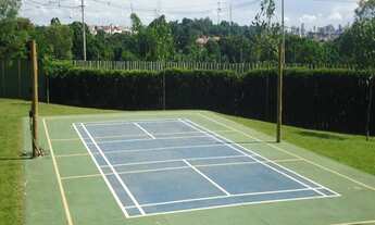Imagem 6: Casa com 4 suítes à Venda em Condomínio fechado, Marília SP