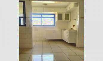 Imagem 6: Cobertura Duplex para Venda em São Paulo, Vila Parque Jabaquara, 3 dormitórios, 3 banheiro