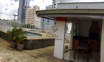 Imagem: APARTAMENTO RESIDENCIAL em SOROCABA - SP