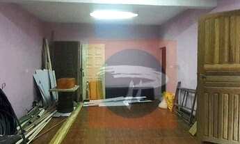 Imagem 5: Casa com 1 dormitório, 225 m² - venda por R$ 200.000 ou aluguel por R$ 800/mês - Recanto V