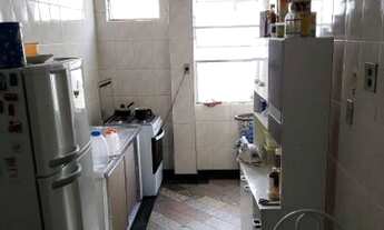 Imagem 6: Apartamento com 2 dormitórios à venda, 65 m² por R$ 185.000,00 - São Mateus - Juiz de Fora