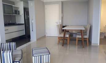 Imagem 7: Cadoro - Alugo Apartamento mobiliado