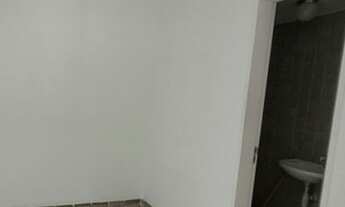 Imagem 5: Boa Viagem, Perto do Shopping, 3 Qts+Dependencia, 114m², Ventilado, Armários, Lazer Comp