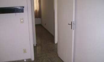 Imagem 4: Apartamento com 2 dormitórios à venda em Belo Horizonte