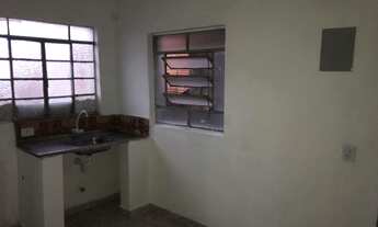 Imagem 4: Casa 1 dormitório para Locação em São Paulo, jardim Sao Bento novo, 1 dormitório, 1 banhei