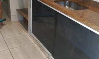 Imagem 2: Alugo apartamento com 2 quartos