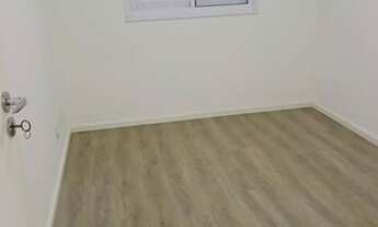 Imagem 7: Locação - Apartamento - Jardim Ipê - Hortolândia - SP