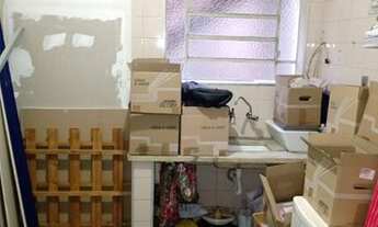 Imagem 6: CHACARA DA BARRA