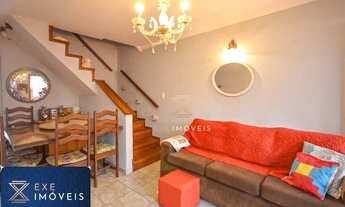 Imagem 2: Casa com 2 dormitórios à venda, 170 m² por R$ 860.000 - Vila da Saúde - São Paulo/São Paul