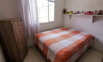 Imagem 3: B.S- Vende-se Imóvel Parque América