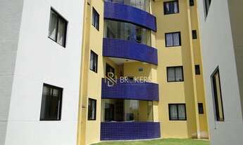 Imagem 2: Oportunidade 3 quartos Sacada Churrasqueira