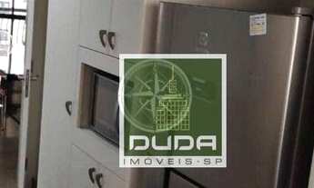 Imagem 7: Apartamento com 2 dormitórios para alugar, 157 m² por R$ 10.000,00/mês - Jardim Paulista