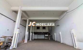 Imagem 3: GALPÃO COMERCIAL SÃO PAULO VILA DAS BELEZAS