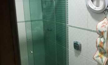 Imagem 5: Oportunidade Única! Vendo linda casa! 3Quartos!3Banheiros! Na laje! Ac. Financiamento!