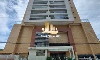 Imagem 4: AP/3 Suíte/3/Suíte/2 Sacada/Parc/Direto Construtora/Canto Forte