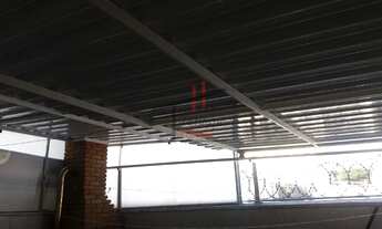 Imagem 5: SãO PAULO - Casa de Condomínio - Vila Formosa