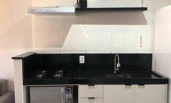 Imagem 6: São Paulo - Apartamento Padrão - Vila Mariana