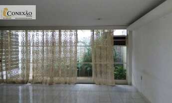 Imagem 4: Casa à venda, 370 m² por R$ 900.000,00 - Jardim São Carlos - São Carlos/SP