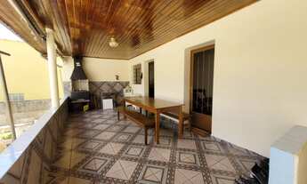 Imagem 4: Casa térrea- Jd Paulista - Atibaia - Oportunidade Preço Baixo