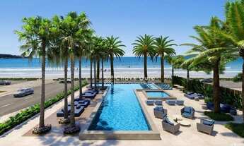 Imagem: Apartamento com 4 dormitórios à venda