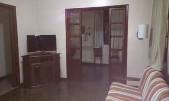 Imagem 7: Linda casa à venda no Lins!!