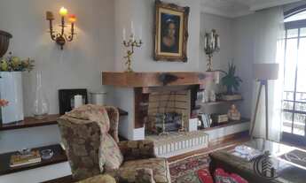 Imagem 3: Casa à venda no bairro Itaguaçu - Florianópolis/SC