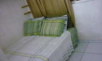 Imagem 3: Linda Kitche Reformada ao Lado do Metro Marechal