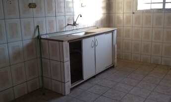 Imagem 4: Apartamento com 63 m² para locação residencial/comercial na Av. Renata