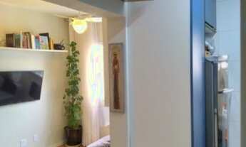 Imagem 6: SÃO PAULO - Apartamento Padrão - BROOKLIN