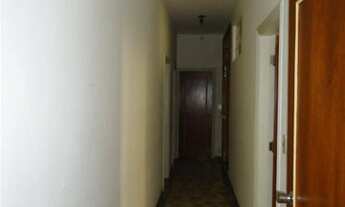 Imagem 7: Casa comercial para venda e locação, Botafogo, Campinas - CA0330