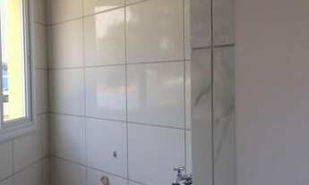 Imagem 5: Kitnet à venda, 35 m² - Vila Nova Sorocaba - Sorocaba/SP