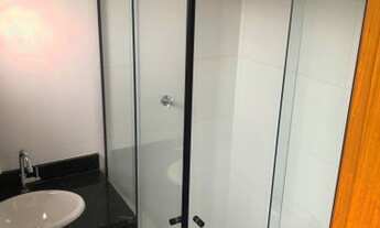 Imagem 6: Duplex venda ao lado do metro carrão com 55 metros quadrados com 2 quartos