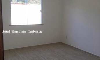 Imagem 7: Casa para Venda em Saquarema, Jacone, 2 dormitórios, 1 suíte, 1 banheiro