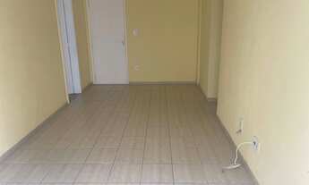 Imagem 6: Apartamento, 2 quartos, varanda, garagem, vila da penha