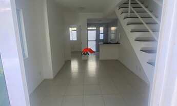 Imagem 3: FORTALEZA - Casa de Condomínio - Lagoa Redonda