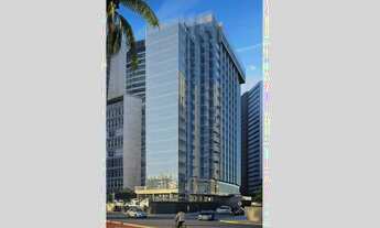 Imagem 2: 2 Quartos na Av. Boa Viagem