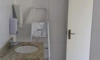 Imagem 6: Sala/Conjunto para aluguel com 130 metros quadrados em Centro Histórico - Porto Alegre - R