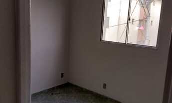 Imagem 5: Alugo apartamento no bairro da Penha (Campos dos Goytacazes