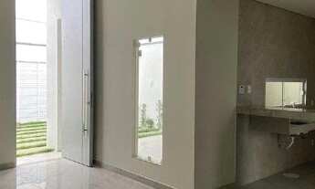 Imagem 5: KML- Vendo casa em Praia da Costa - Vila Velha - ES