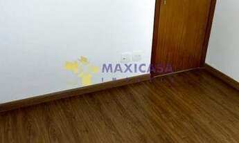 Imagem 3: Apartamento com 3 dormitórios à venda em Belo Horizonte