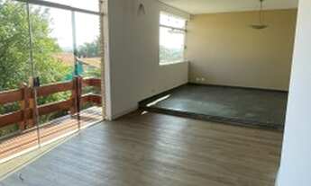 Imagem 2: Casa para aluguel no Esplanda com 200 metros quadrados com 3 quartos