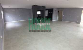 Imagem 5: Casa para venda possui 400 metros quadrados com 5 quartos em Barra do Imbuí - Teresópolis