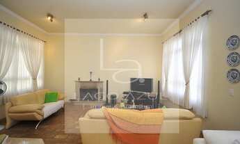 Imagem 6: Imóvel em um dos locais mais valorizados do condomínio!