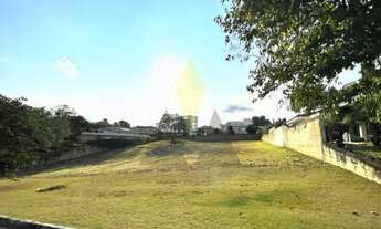 Imagem 7: CONDOMÍNIO FAZENDA IMPERIAL